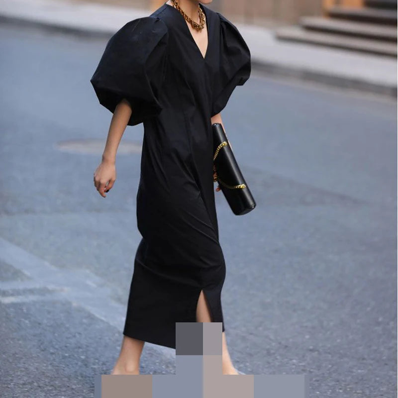 S0d95b19bc34a4eaa9e8bee8955ec3d36Y