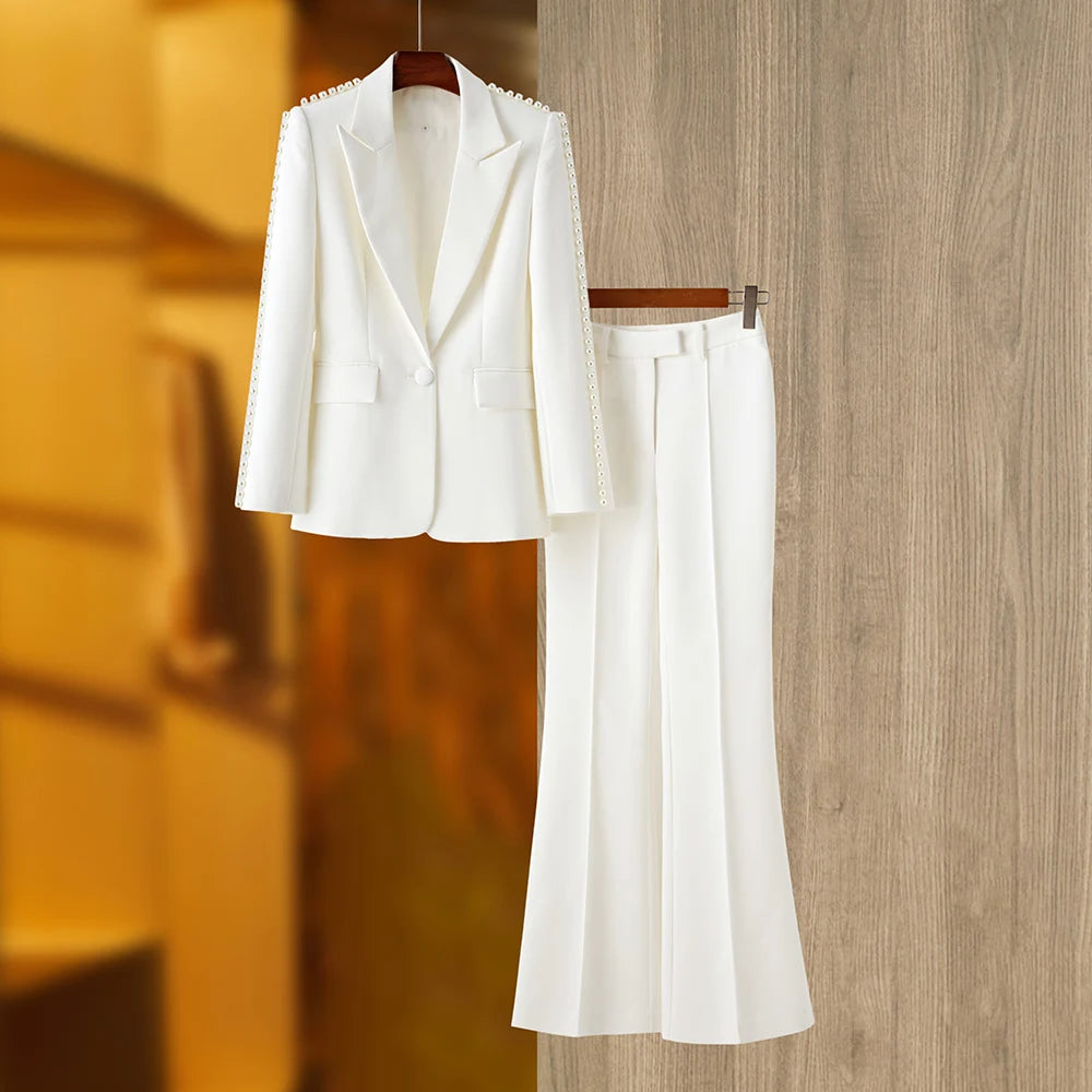 S0da73295661e4178baeed44c292f1602K