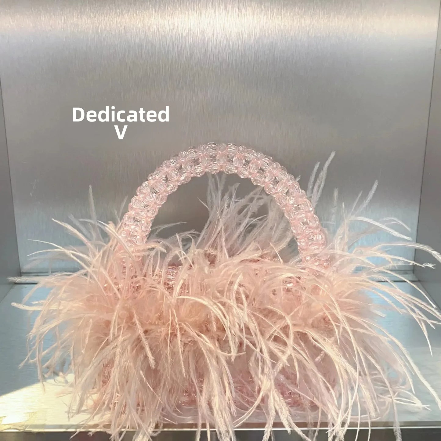 S0db1d12999b34a4488760f8b427e8c2cQ