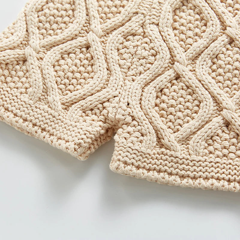 S0dbd8f9ca4e14ec9b01888dfe5c8ddd19