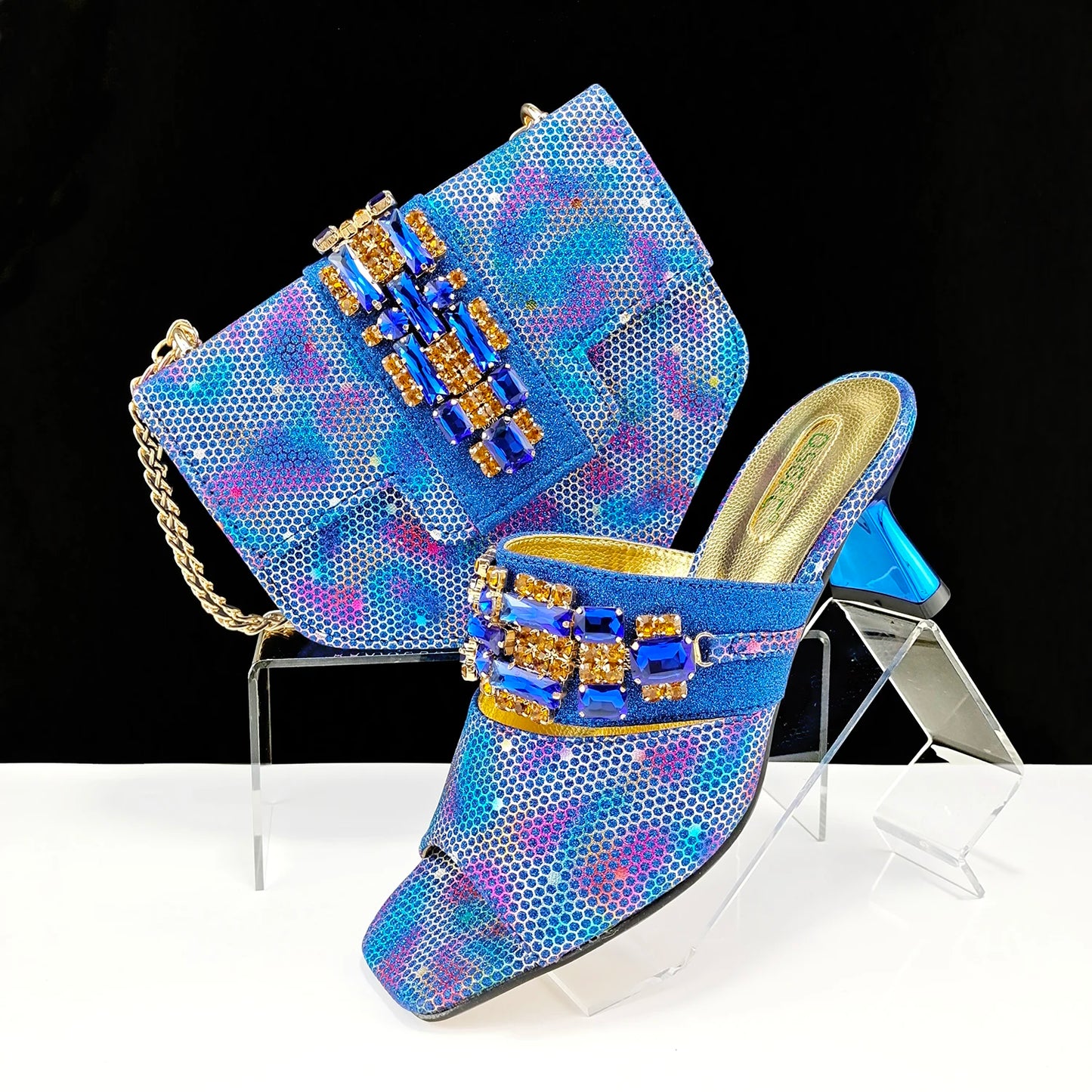 S0dbeb8d5529b4be1b2ca4a79628bfcbcE