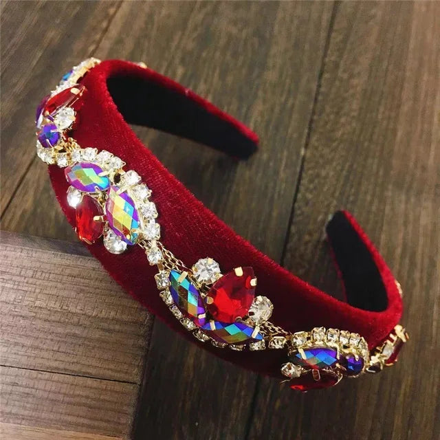 S0dbf07c2ba8244e588eb220990bb5191v