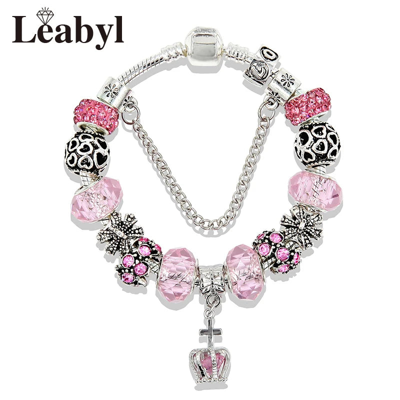 S0dc21b777bd942b3a227df45038861e2W