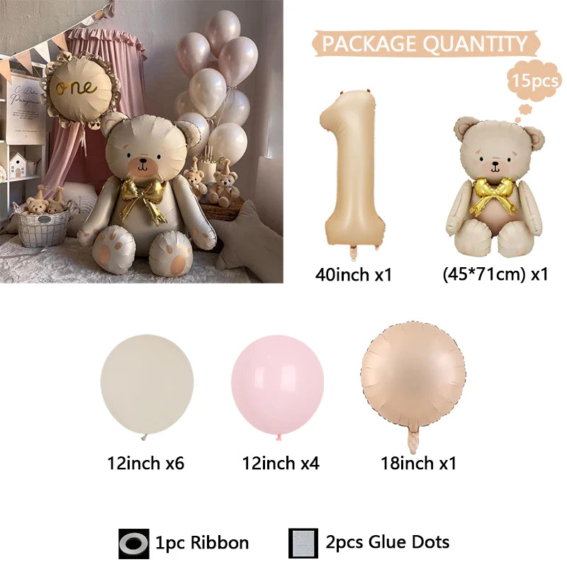 S0dc58d4097b74472a647f36e1007dcd4Y