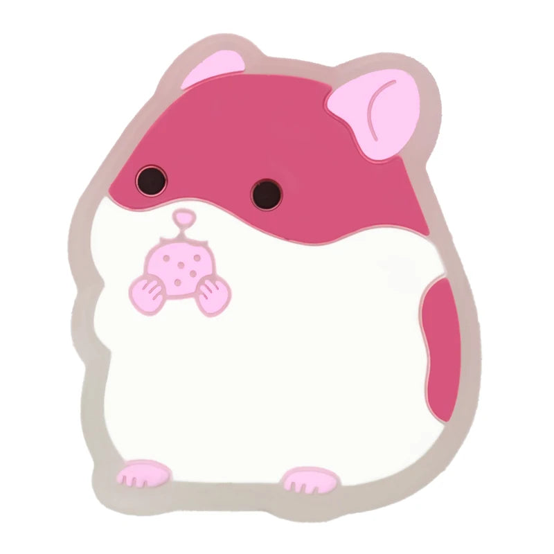 S0dc8a791753a443f8c900098728da81eh