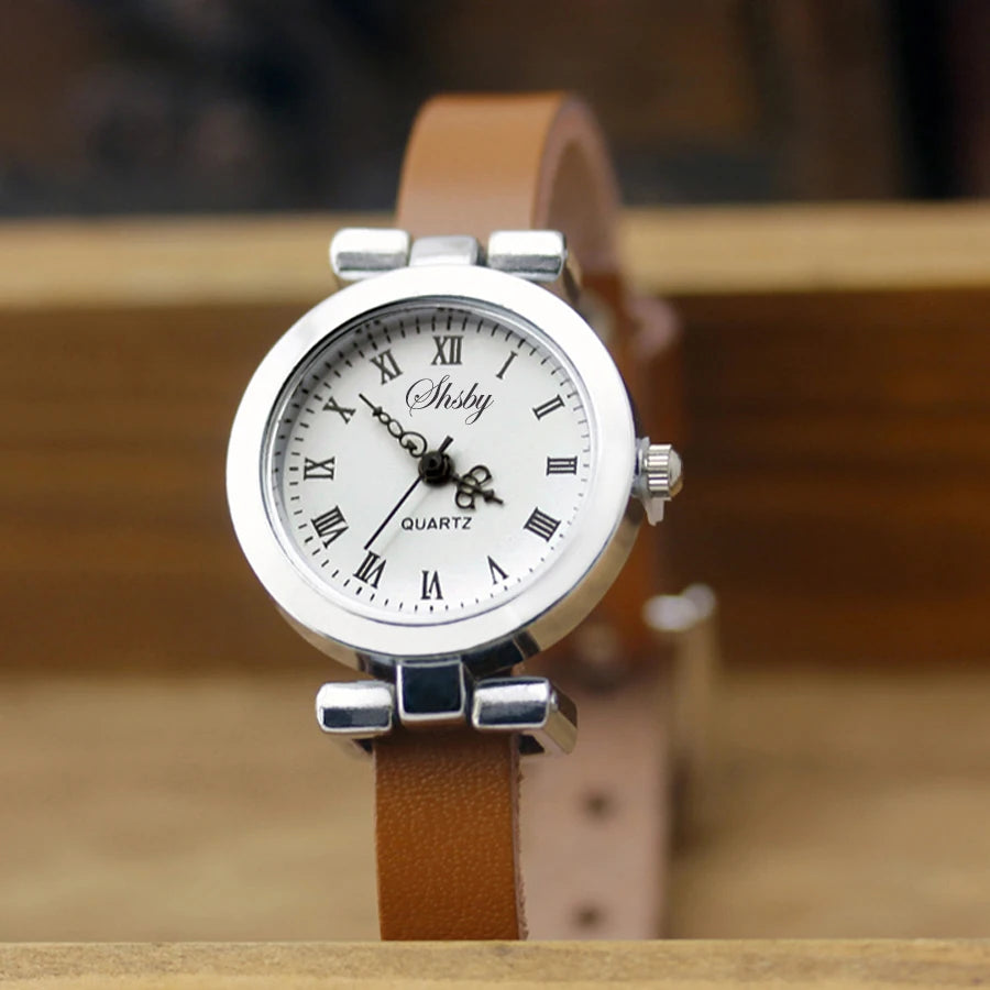 S0dcf3c9138b942199d7ab87b7cf99b776