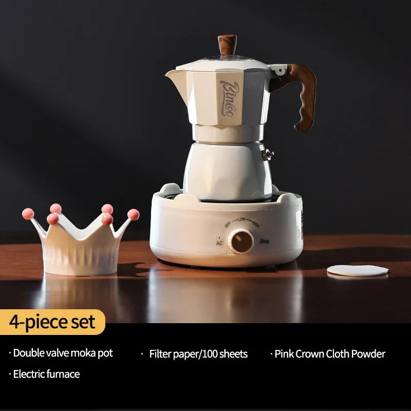 S0dd3cf8111f440c3b5d5af5cfc6dbe76c