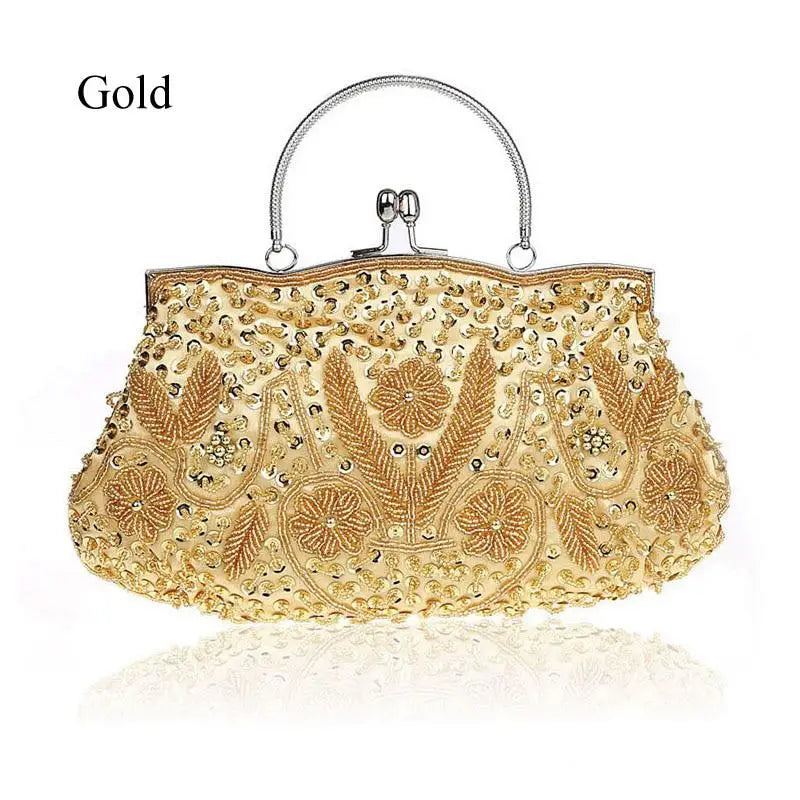 S0de5a028e95a4eb69470ba10d9b79e60d