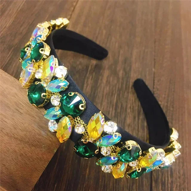 S0de7de85bc814570a659c97ff7d27e2dy