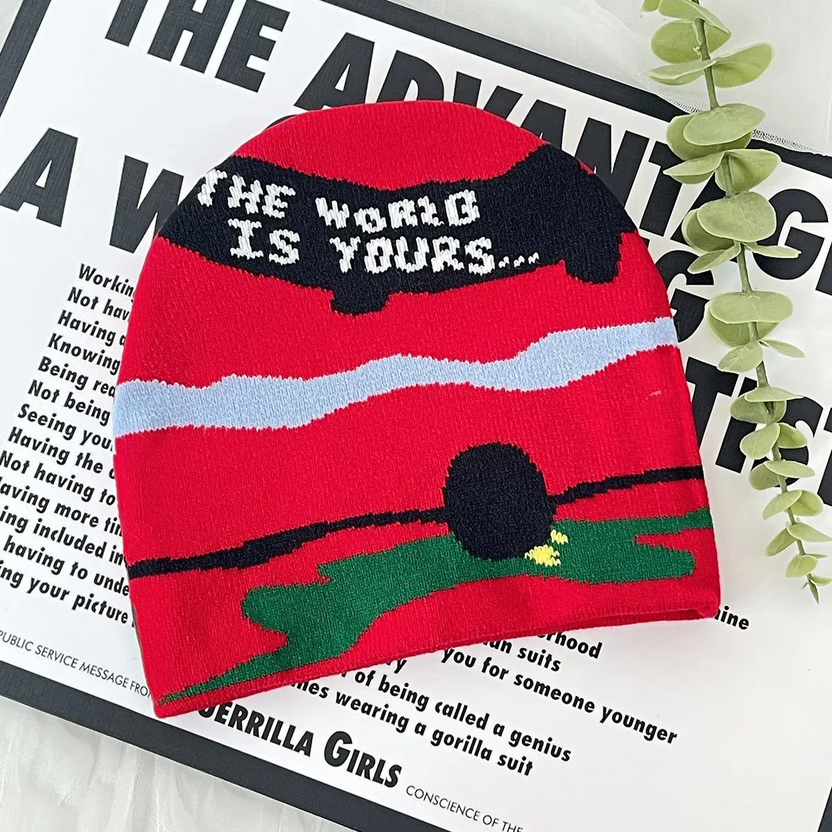 S0df92c4de25d4dc88c58f44b8da50f6bY