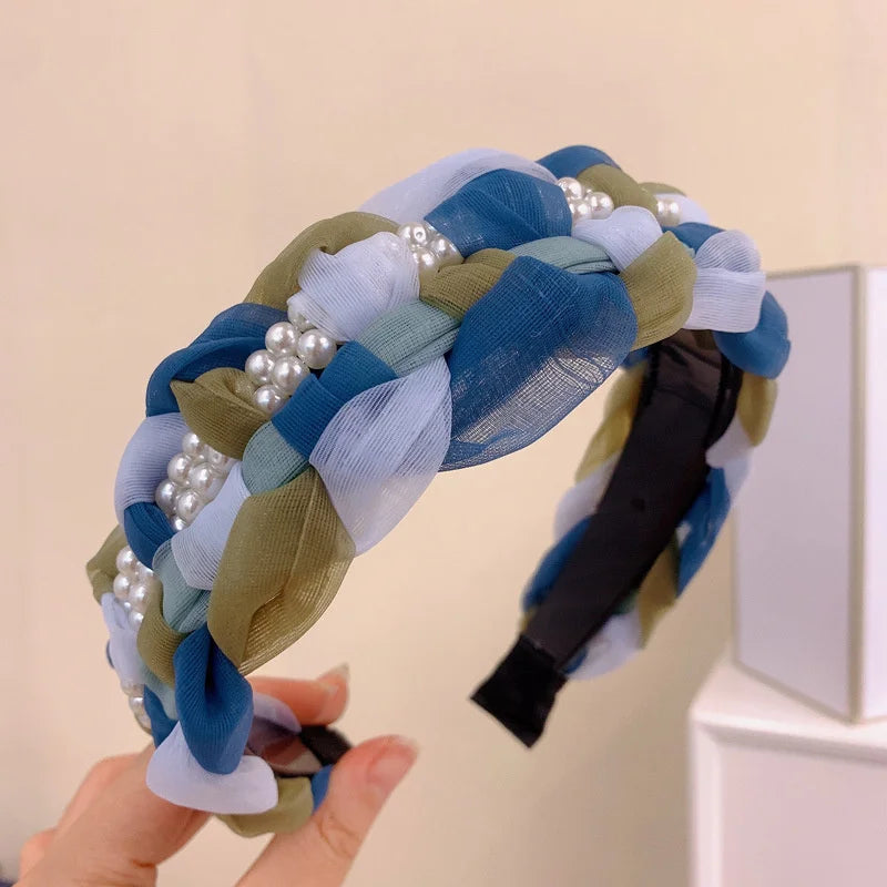 S0e0838cd7c204485993696f00c996e821