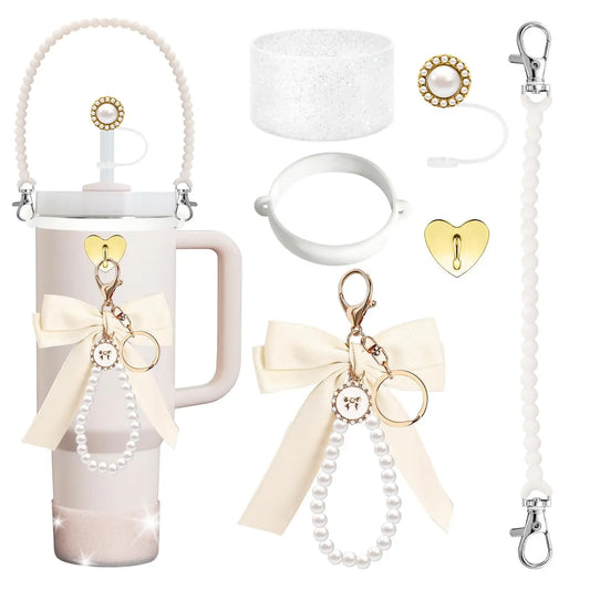 S0e12fbea37b24ab693ceabe3a3fbaf5ew