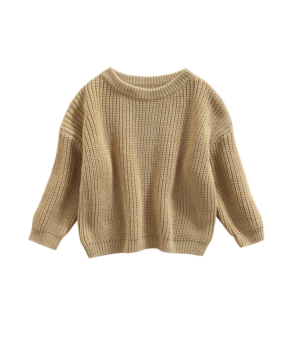 S0e1a7c122c8e4b749f957c9bd7f8949cM