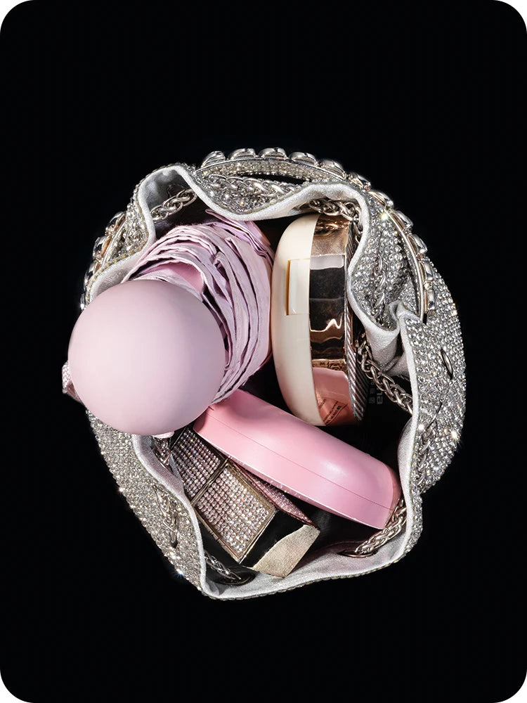 S0e24b2df771d4183bd96ba91d94d08c2d