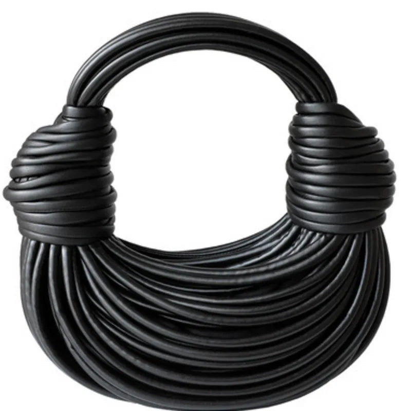 S0e271628f4174ad39851b3a1e54445ccQ