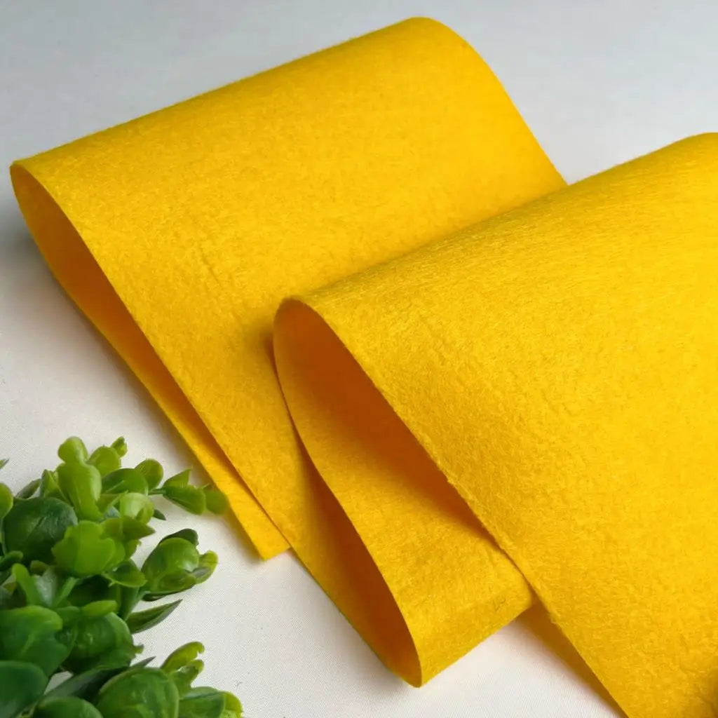 S0e2e4242387a4bec9c6755871cec92f2t