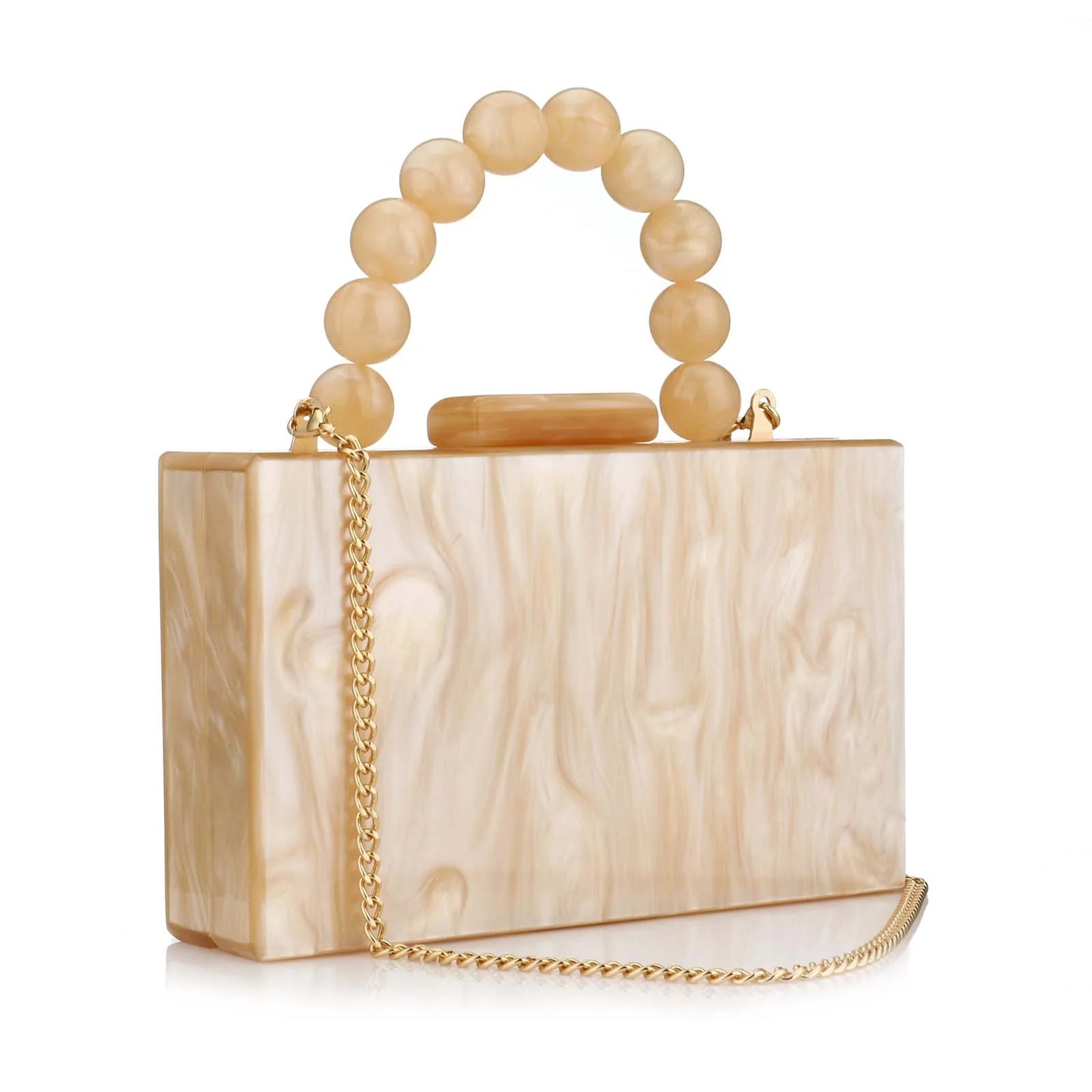 S0e334235fc9f47728cd9f20a52e77423f