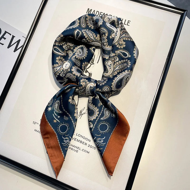 S0e3627ae4b564f9984573cbf9d10441bP