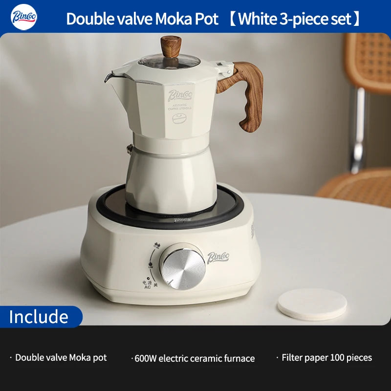 S0e3d7661b6694f069ddf4d8f9b09b9aeA