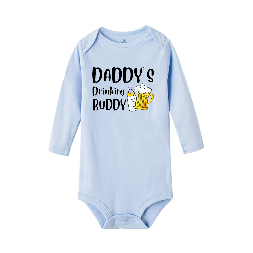 S0e3e94fd5b9b4fb9b7d2ea26ecc3e4c1H