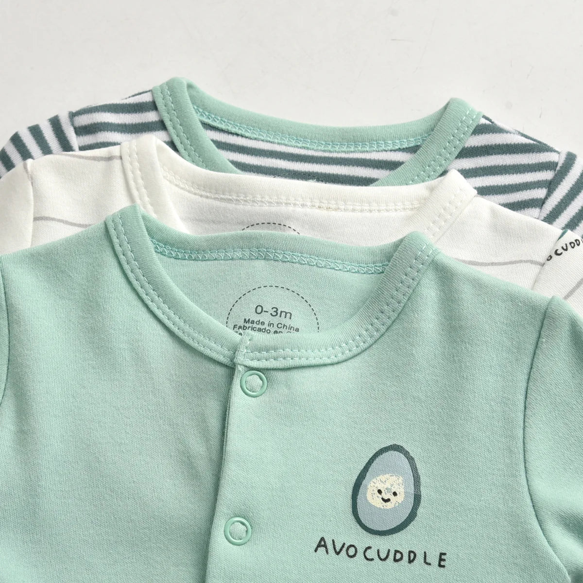 S0e41d5209d0948f2bb3b7b7325e89d337