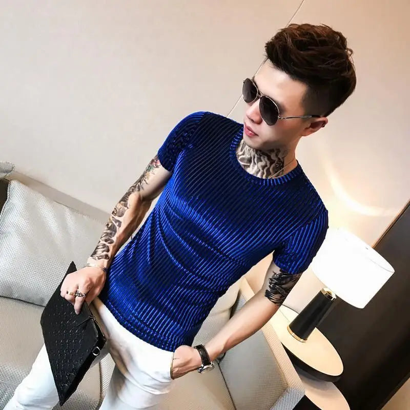 S0e47363a82694f3282072c54cd9f20b9l