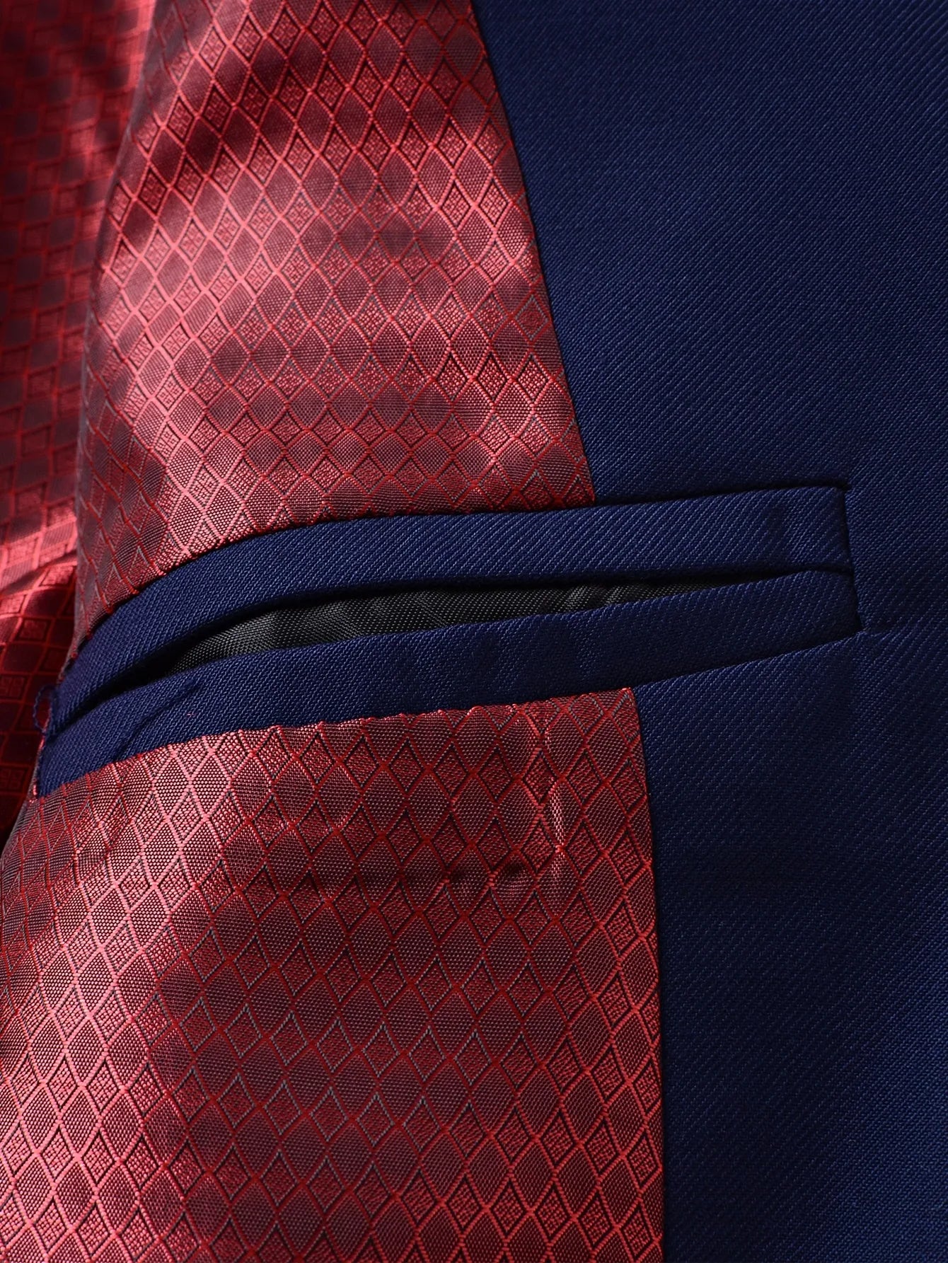 S0e498facb3c048ee89cd5768f7d8c646r