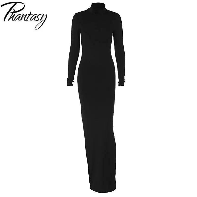 S0e53da2ca1a54be0a32e16a52d6793d97