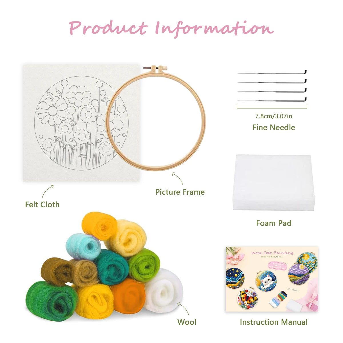 S0e546b5697444dc69fb2222cdd7b3d01m