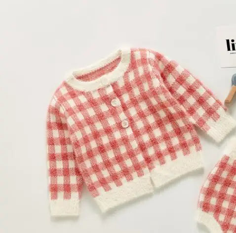 S0e54e34df9e6425499e4b44989a0d9c8J