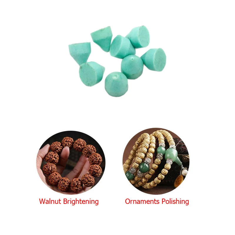 S0e5bb4ddecf0400cac30155ba5c56930u