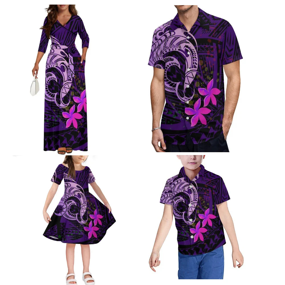 S0e5c9340d16b439daeabb5cf14247f843