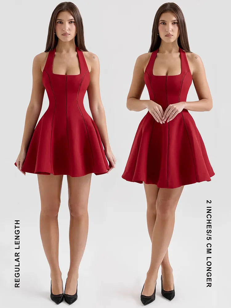 S0e6a65e3933b48c0aa632cbb1d39f266i