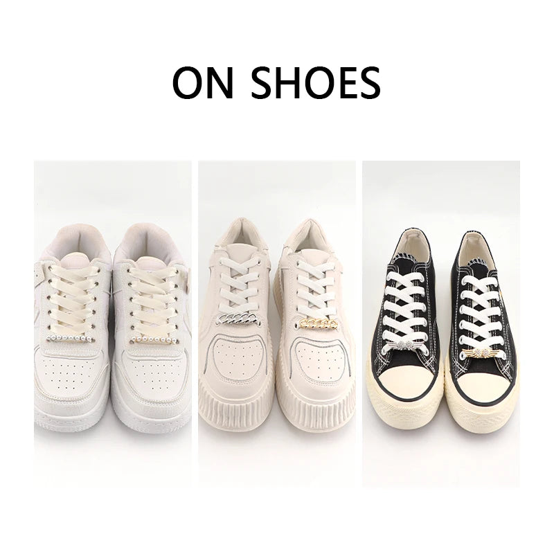 S0e6b68c1d5744c739245c9c03e83184fj