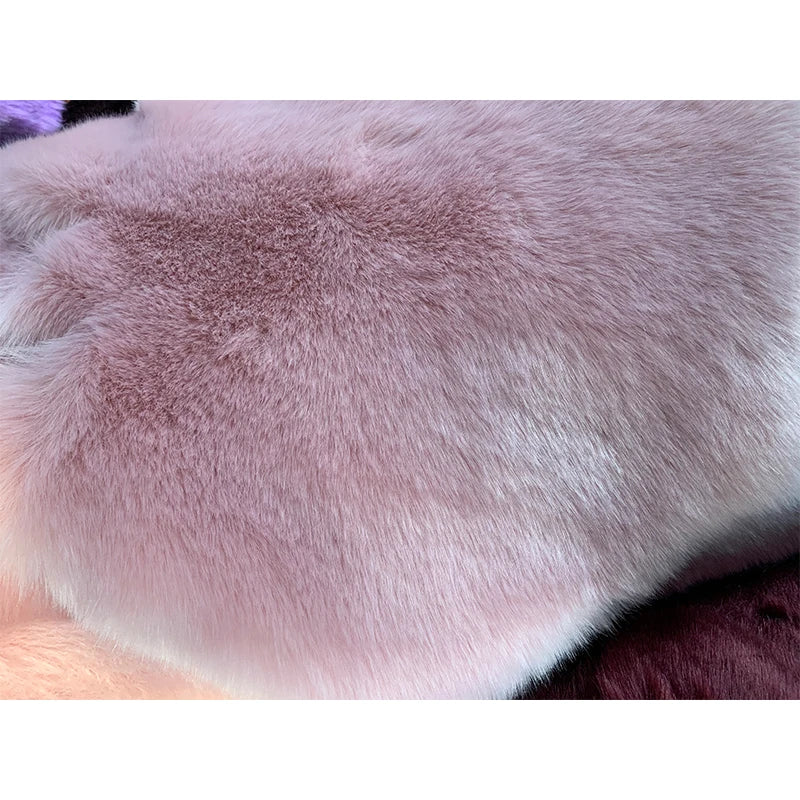 S0e73aea86f754cd6857315b21872f98bE