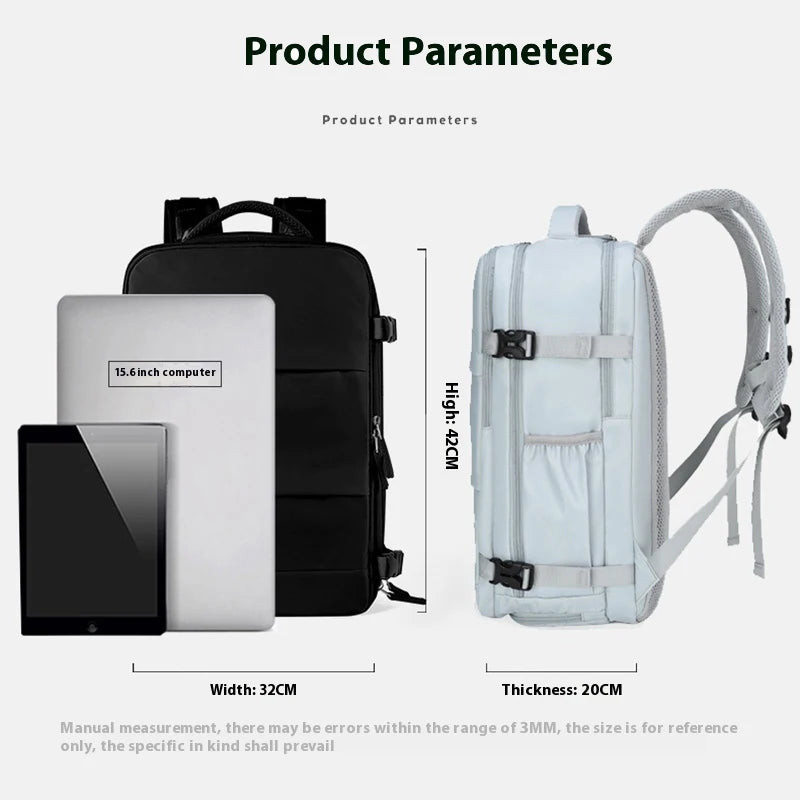 S0e763d28f20b40759513b42a40f4d7214