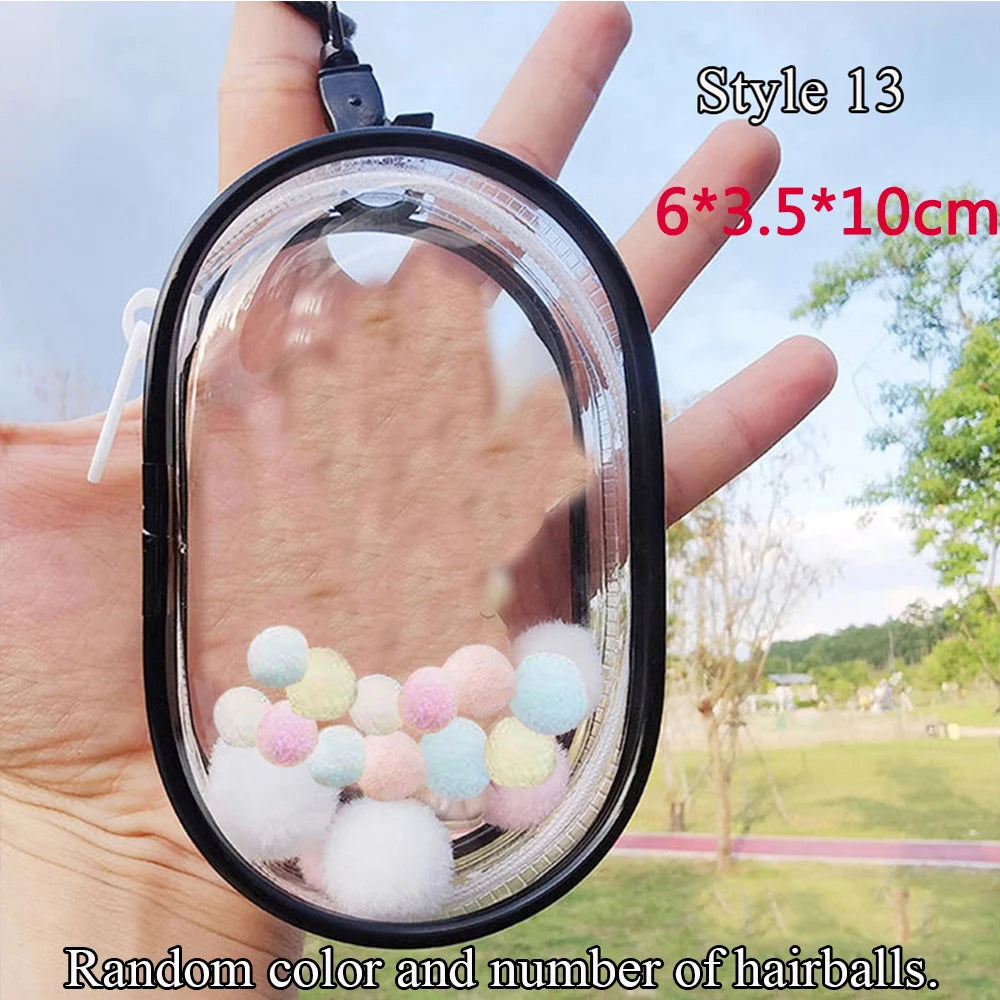 S0e7b57f3e1674f2c95dc563b969278e7J