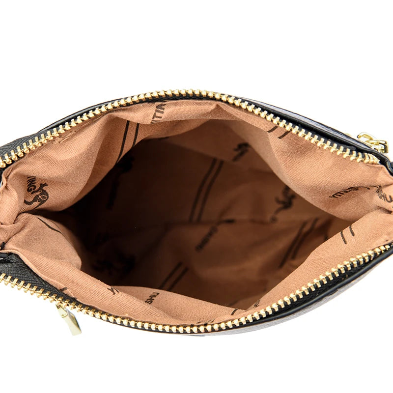 S0e7fe7d76a0744baa8441deba9081f2dZ