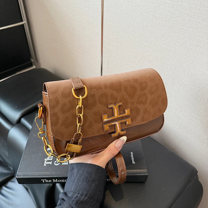 S0e844c884fab4329a37f37479b374314x