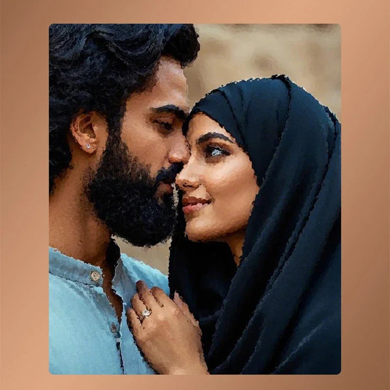 S0e84e9c76cab4c5b9a00f6b1205b6c9aL