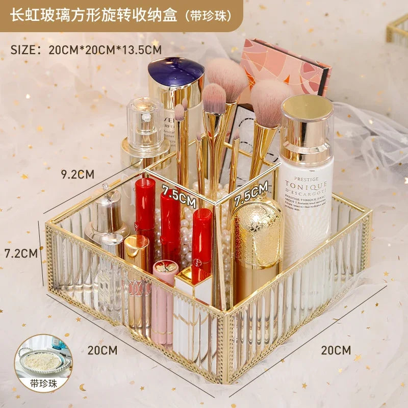 S0e9529d0de5848619f6bb29acdeca08a3