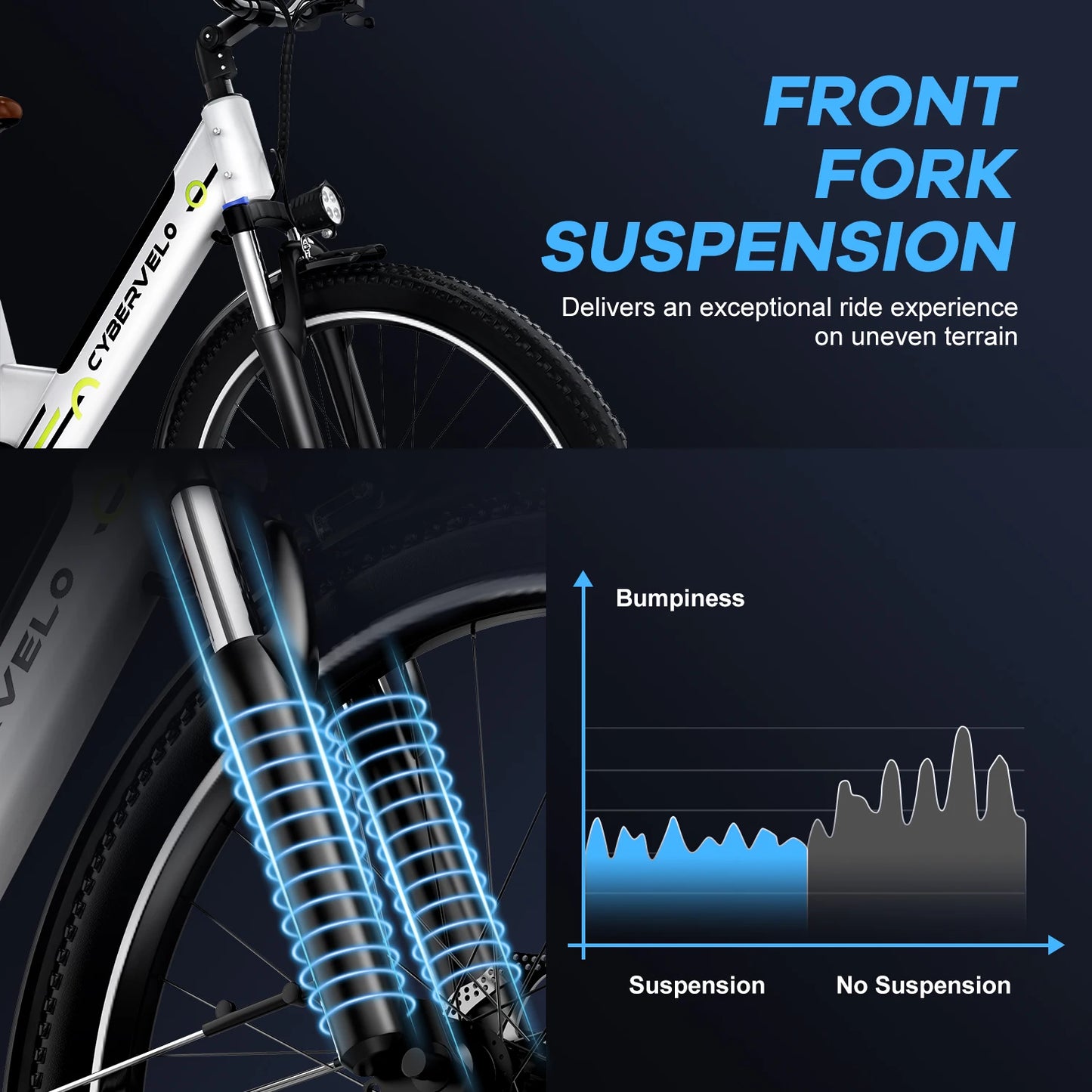 S0e9682d2a6004fff839fc69ac840102es