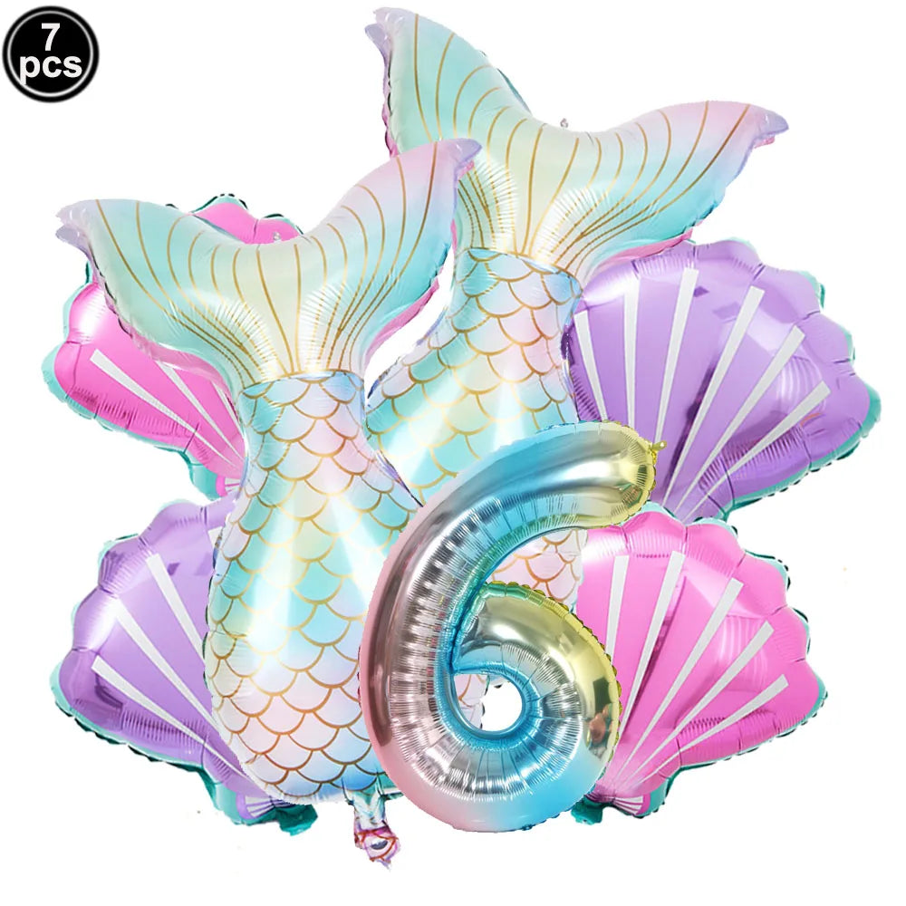 S0e9b3de3c5894dde91cf1a7f9a12a8ebn