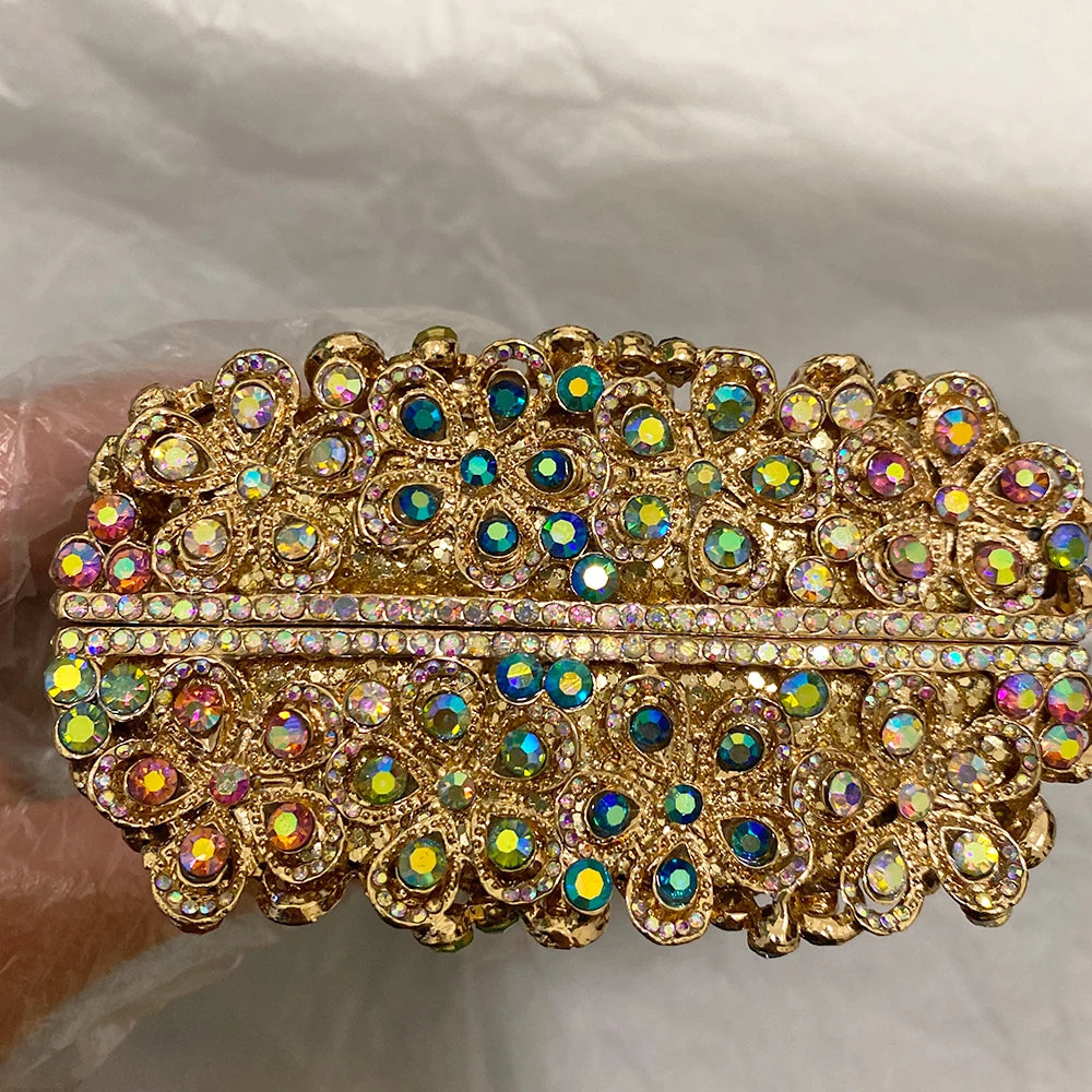 S0ea0b948dc984fd79650c196409705aaS