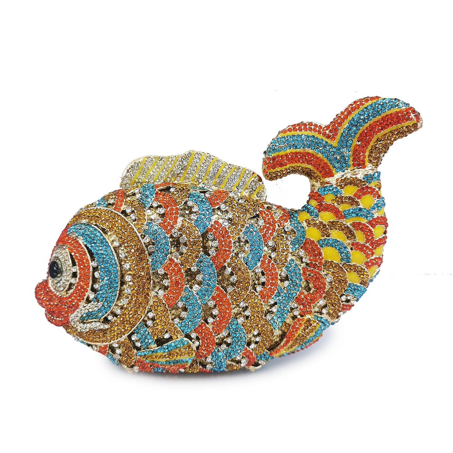 S0ea1d4c92d6440beab8257d9106d35a4e