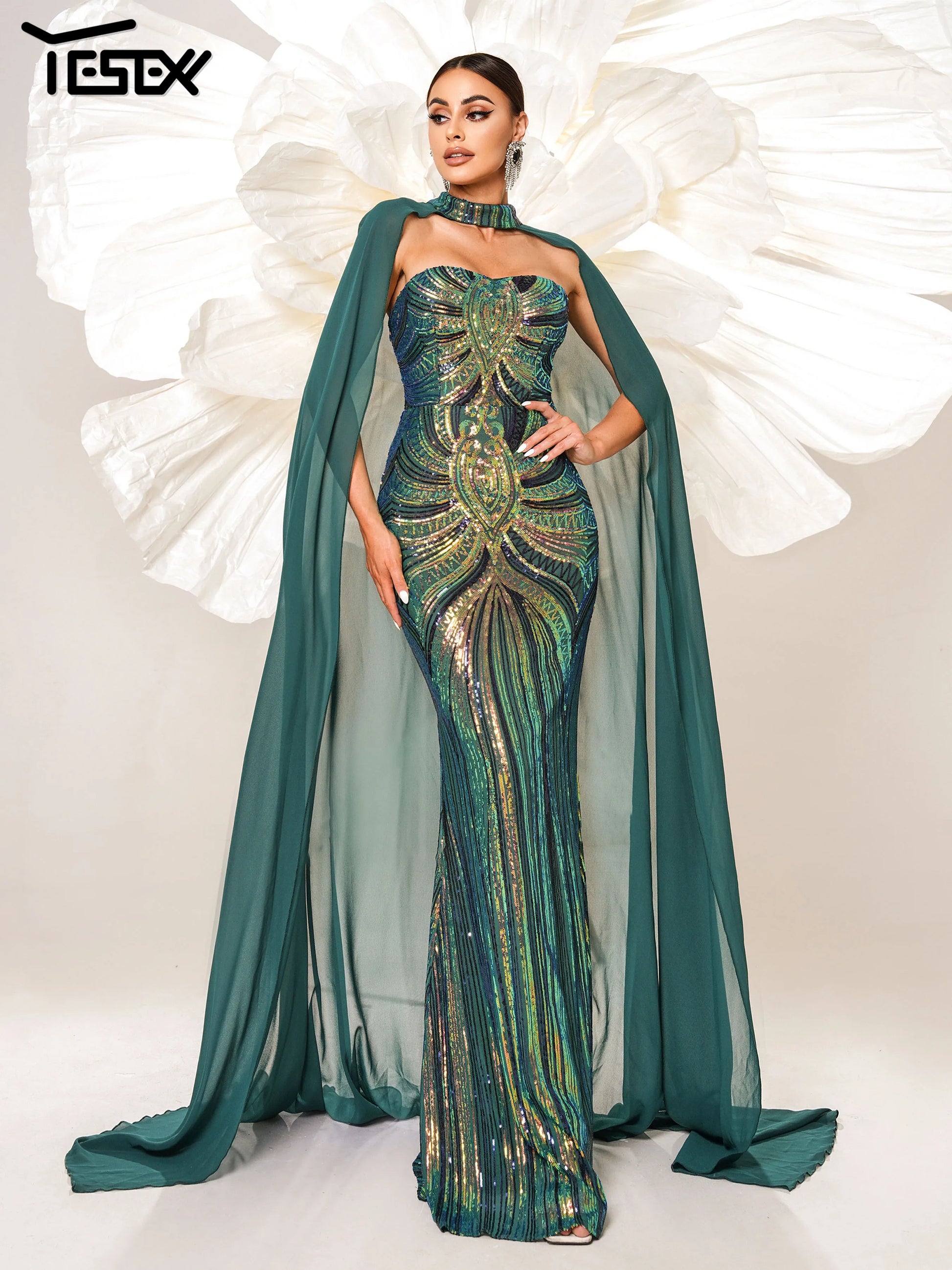 S0eb56434a4834a94985bb7ecd05cfd11d