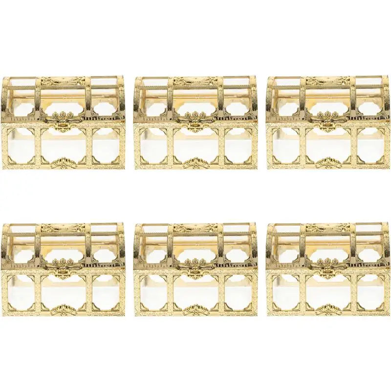 S0eb804c1b48c4618bf32fea009e8e1fe6