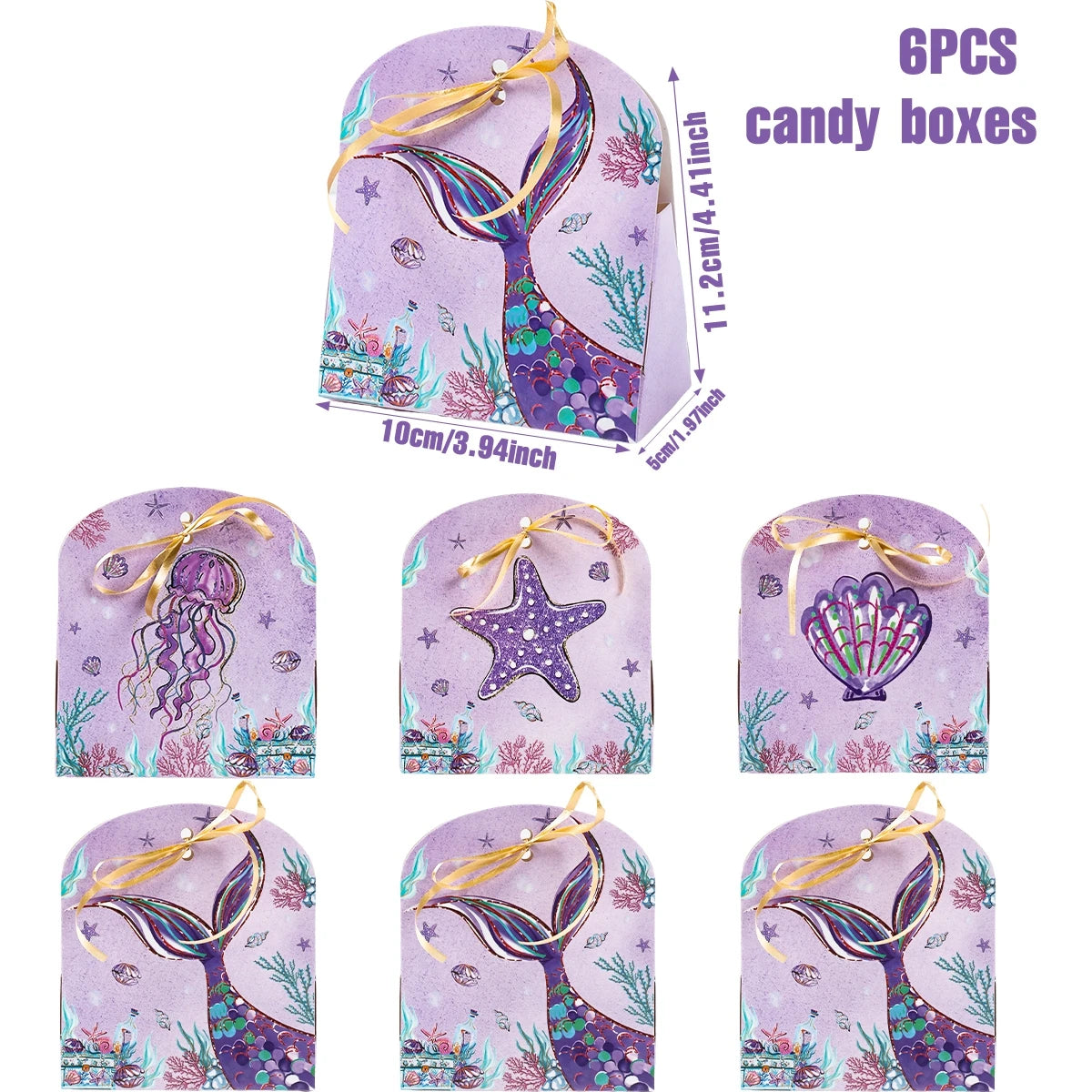 S0eb9db4903e34afa9eac31d1976626d6f