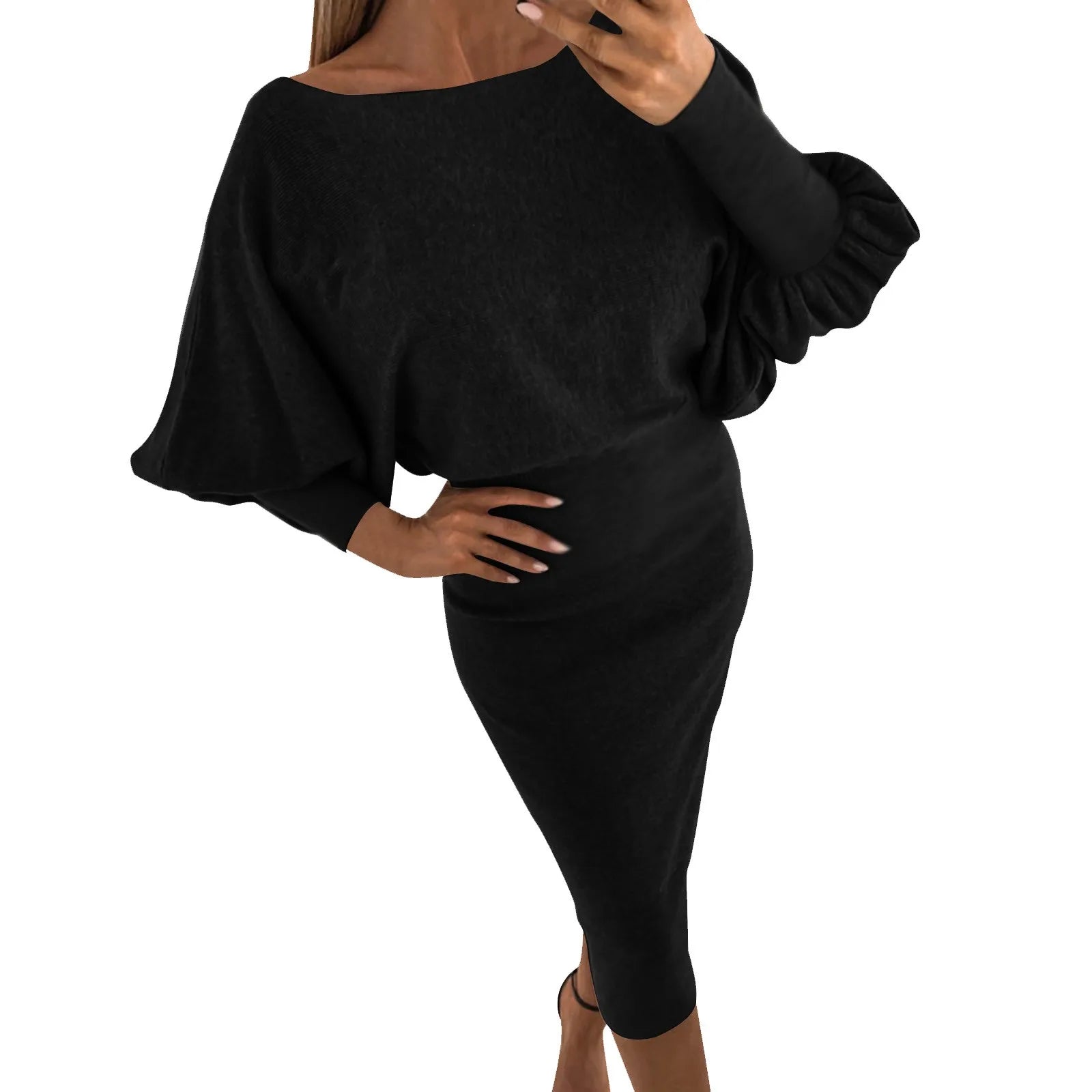 S0ebb687f282543afa503fe7390a43f1bH