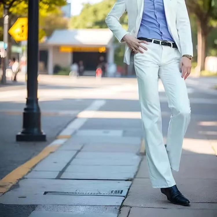 S0ec01fff0e5d44edb3daa904ce2564d3i